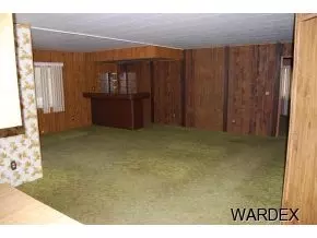 1315 E Ames Ave, Kingman, AZ 86409 photo 8