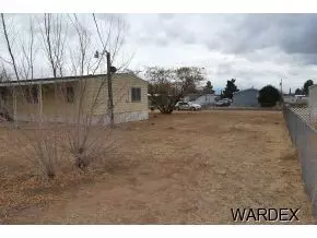1315 E Ames Ave, Kingman, AZ 86409 photo 4