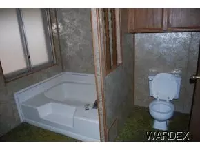 1315 E Ames Ave, Kingman, AZ 86409 photo 12