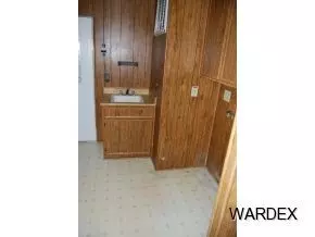 1315 E Ames Ave, Kingman, AZ 86409 photo 9