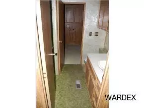1315 E Ames Ave, Kingman, AZ 86409 photo 10