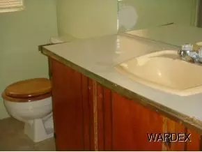 5071 E Adobe Pl, Topock, AZ 86436 photo 4