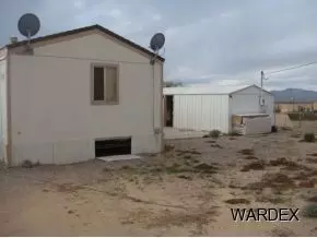 5071 E Adobe Pl, Topock, AZ 86436 photo 2
