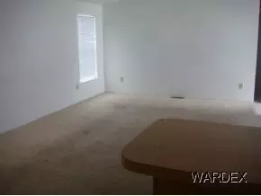 5071 E Adobe Pl, Topock, AZ 86436 photo 3