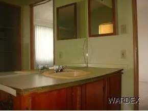 5071 E Adobe Pl, Topock, AZ 86436 photo 5