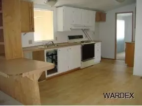 5071 E Adobe Pl, Topock, AZ 86436 photo 8
