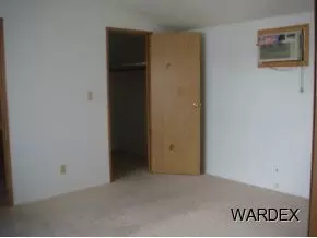 5071 E Adobe Pl, Topock, AZ 86436 photo 7