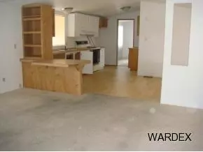 5071 E Adobe Pl, Topock, AZ 86436 photo 9