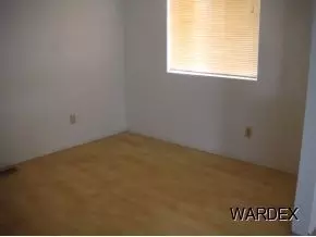 5071 E Adobe Pl, Topock, AZ 86436 photo 6