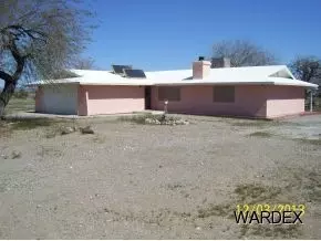 151129 Deer Path Trl, Big River, CA 92242 photo 1