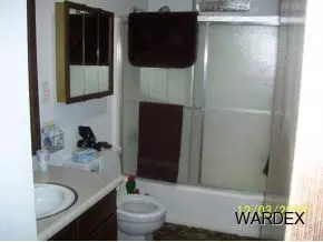 151129 Deer Path Trl, Big River, CA 92242 photo 7