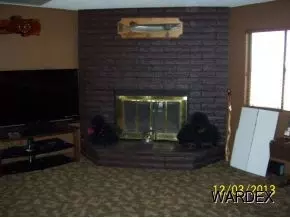 151129 Deer Path Trl, Big River, CA 92242 photo 2