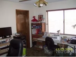 151129 Deer Path Trl, Big River, CA 92242 photo 9