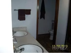 151129 Deer Path Trl, Big River, CA 92242 photo 6
