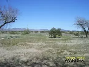 151129 Deer Path Trl, Big River, CA 92242 photo 13