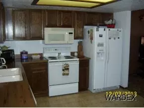 151129 Deer Path Trl, Big River, CA 92242 photo 4