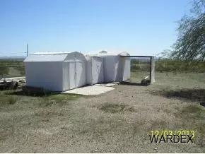 151129 Deer Path Trl, Big River, CA 92242 photo 12