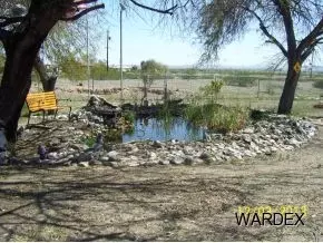 151129 Deer Path Trl, Big River, CA 92242 photo 10