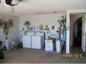 151129 Deer Path Trl, Big River, CA 92242 photo 14