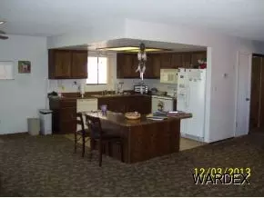 151129 Deer Path Trl, Big River, CA 92242 photo 5
