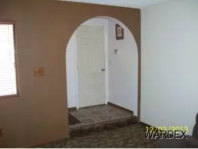 151129 Deer Path Trl, Big River, CA 92242 photo 3