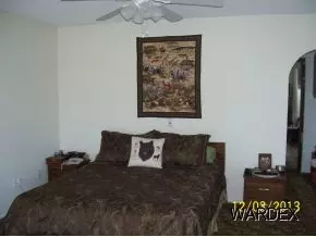 151129 Deer Path Trl, Big River, CA 92242 photo 8