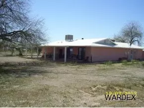 151129 Deer Path Trl, Big River, CA 92242 photo 15
