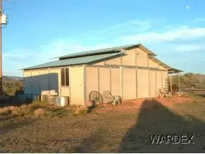 11375 E Scrub Oak Dr, Kingman, AZ 86401 photo 4
