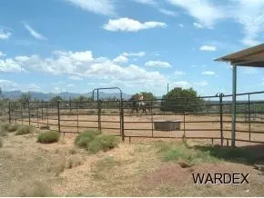 11375 E Scrub Oak Dr, Kingman, AZ 86401 photo 5