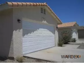 Undisclosed, Lake Havasu City, AZ 86403