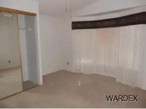 5070 W Camelback Loop, Kingman, AZ 86409 photo 15