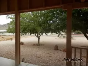 5070 W Camelback Loop, Kingman, AZ 86409 photo 26