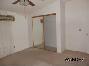 5070 W Camelback Loop, Kingman, AZ 86409 photo 14