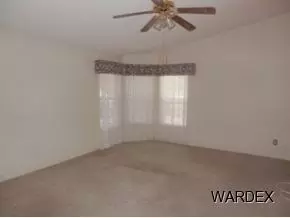 5070 W Camelback Loop, Kingman, AZ 86409 photo 10