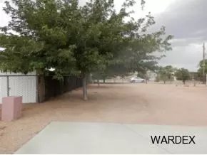 5070 W Camelback Loop, Kingman, AZ 86409 photo 22
