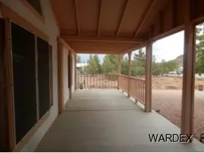 5070 W Camelback Loop, Kingman, AZ 86409 photo 24