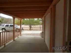 5070 W Camelback Loop, Kingman, AZ 86409 photo 25