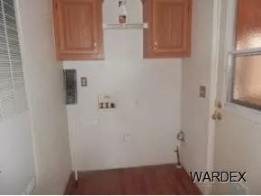 5070 W Camelback Loop, Kingman, AZ 86409 photo 7