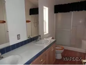 5070 W Camelback Loop, Kingman, AZ 86409 photo 12