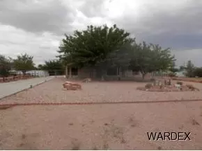 5070 W Camelback Loop, Kingman, AZ 86409 photo 1