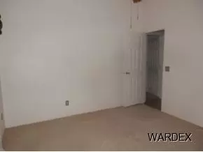 5070 W Camelback Loop, Kingman, AZ 86409 photo 16