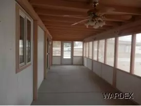 5070 W Camelback Loop, Kingman, AZ 86409 photo 8