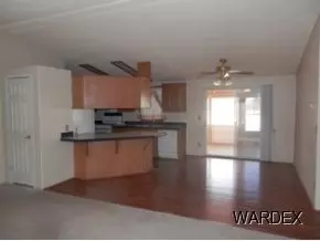 5070 W Camelback Loop, Kingman, AZ 86409 photo 5
