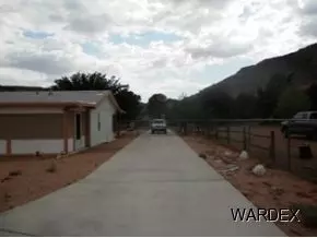 5070 W Camelback Loop, Kingman, AZ 86409 photo 21