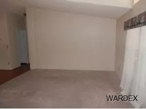 5070 W Camelback Loop, Kingman, AZ 86409 photo 3
