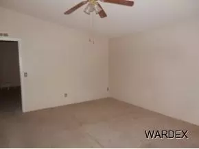 5070 W Camelback Loop, Kingman, AZ 86409 photo 11