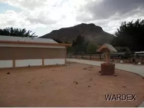5070 W Camelback Loop, Kingman, AZ 86409 photo 20