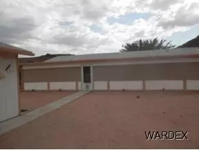 5070 W Camelback Loop, Kingman, AZ 86409 photo 19