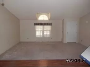 5070 W Camelback Loop, Kingman, AZ 86409 photo 4