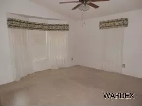 5070 W Camelback Loop, Kingman, AZ 86409 photo 13